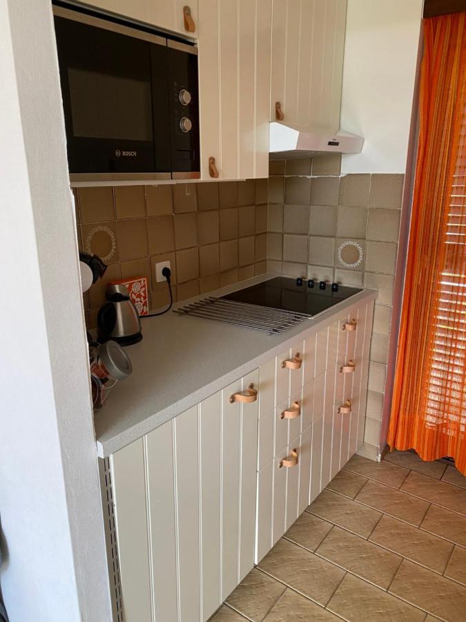 Villa Sea 2 à Middelkerke Extérieur photo