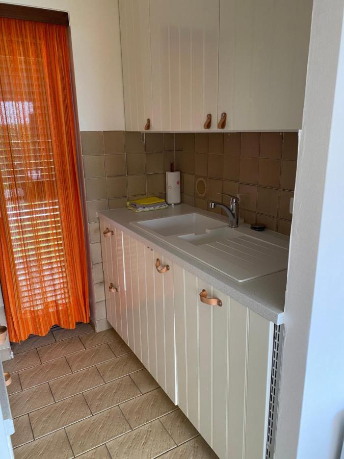 Villa Sea 2 à Middelkerke Extérieur photo